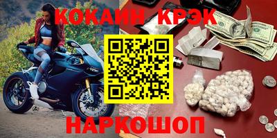 бошки Кингисепп
