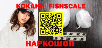 дурь Кинель
