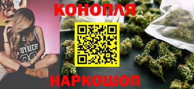 дурь Кинель