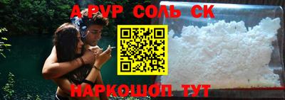 бошки Кингисепп