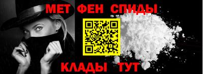 круглые Кимры